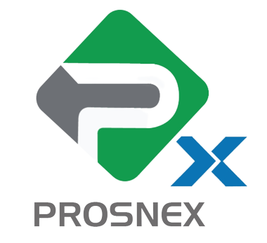 logo-prosnex